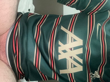 KMFJ naked star images