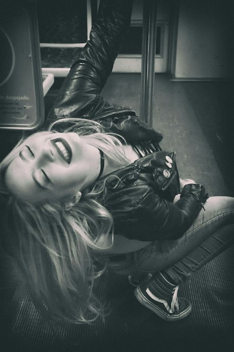 midget trans onlyfans sexy nudes picture