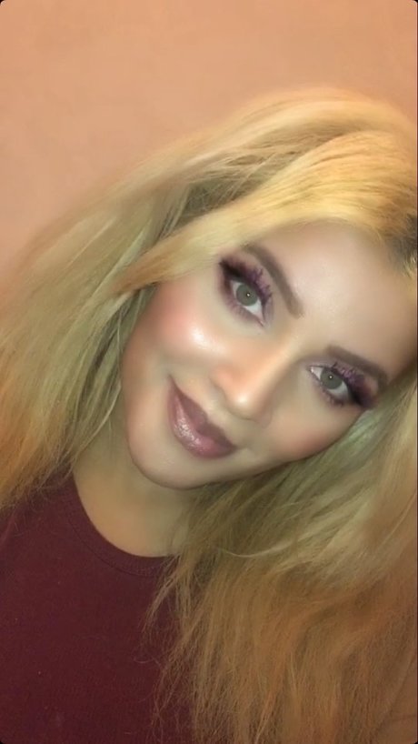 Mayana pretty pornstar archive