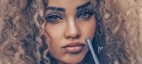 Mayana art star galleries