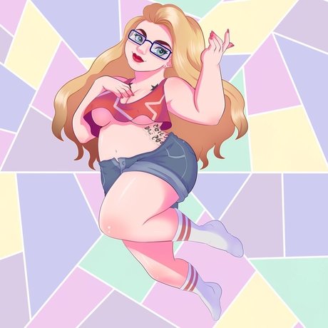 Olivia Rey exclusive pornstar pictures