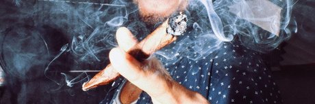 ADRIAN BLANK sex model gallery