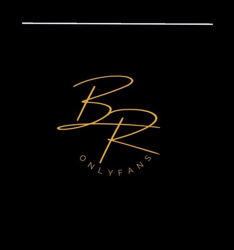 pornstars onlyfans free sexy pic