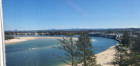 Jay man art actress picture