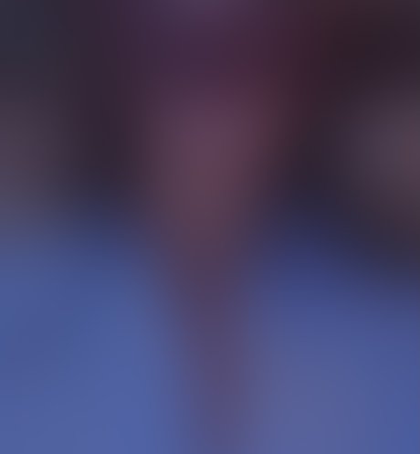 Ofanto star best archive