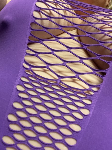 OctOpal_ naked pornstar galleries