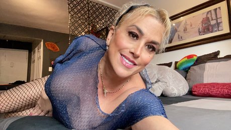 Obsession pornographic model galleries