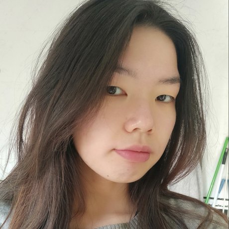 Nyasu Chan xxx actress pictures