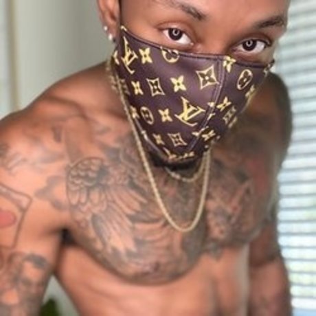 Nutmilkxxx high quality star pic