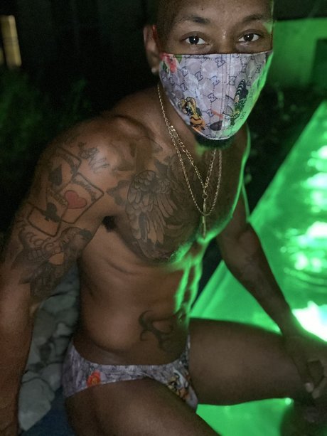 Nutmilkxxx model nudes galleries