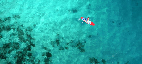 Nuttyboy model nude picture