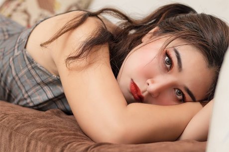 Nunit Vip full nude amp ampclip_ pornstar naked galleries