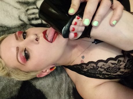 non onlyfans nice galleries