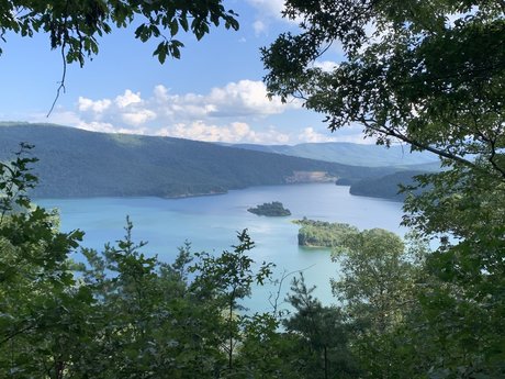 Nude Sunsets free model img