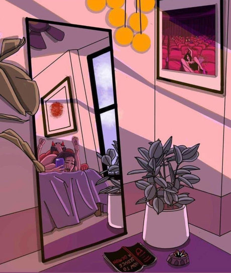 Nudes by Soul star sex images