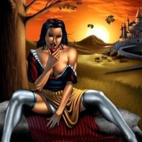 Galaxy feet pornographic star image