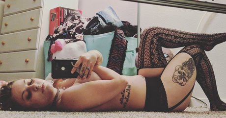 skinny big tits onlyfans hot naked archive