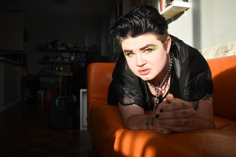 bbc footjob onlyfans free xxx pic