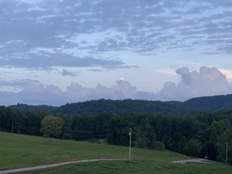 Not small model nudes photo