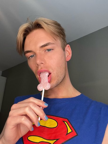 Norwaygay high quality star gallery