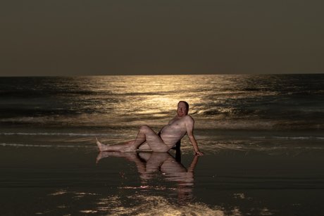 Normal2Nude hd model img