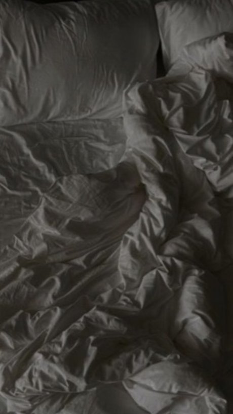 bbc footjob onlyfans art xxx photos