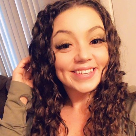 Big H star best gallery