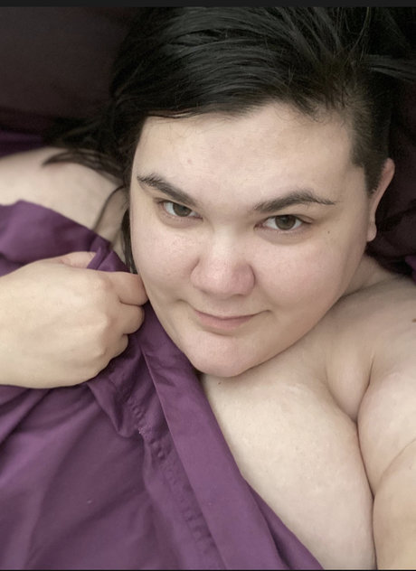 male porn star onlyfans sexy naked image