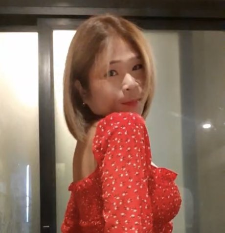 Nongorn star exclusive gallery