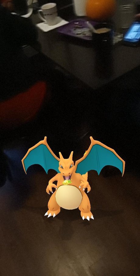 NoFaceKidR pornstar naked picture