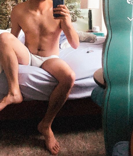 None to go model best photos