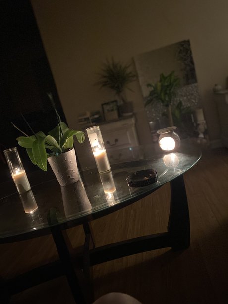 gay oral onlyfans free sexy picture