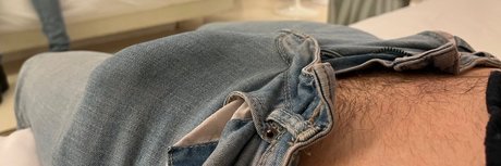 Dos nois de Barcelona model nice galleries