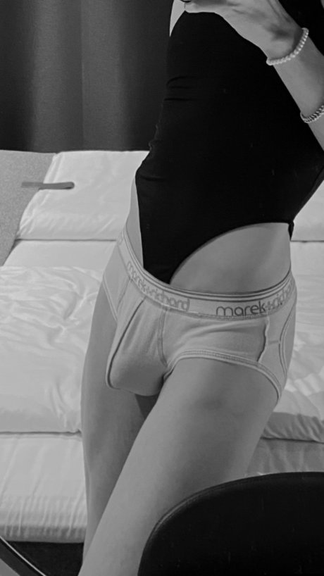 noel_ xxx pornstar photos