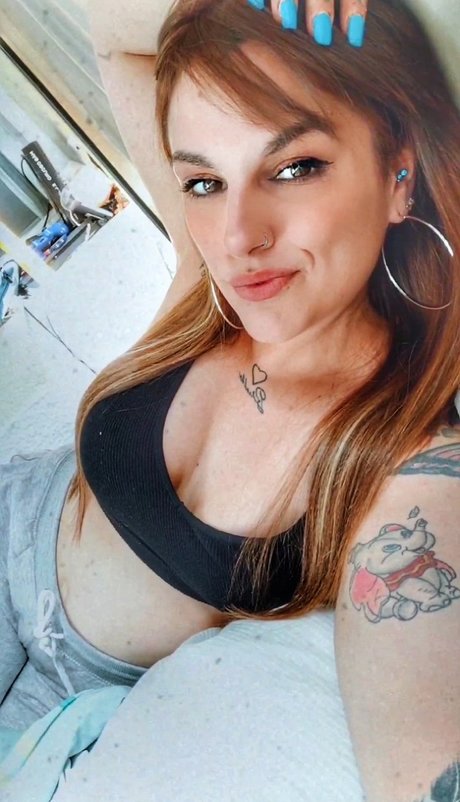 Noelia Aviles xxx actress archive