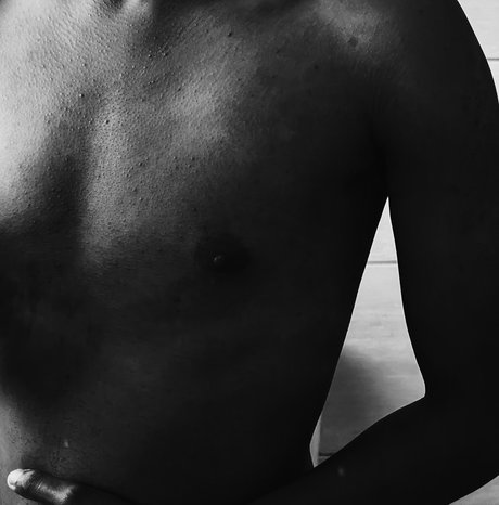 Elite Feet high quality pornstar pics