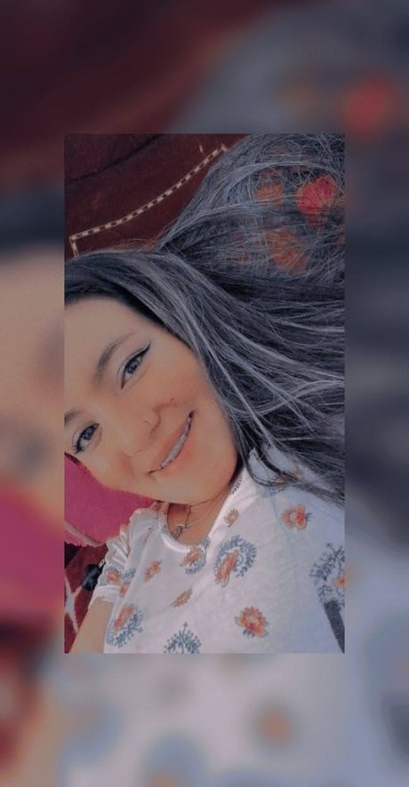 Natalia Mendez art pornstar pic