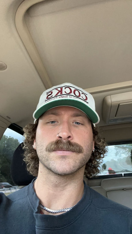 _nate_ hot pornstar picture