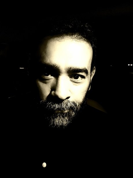 amateur wife onlyfans nude img