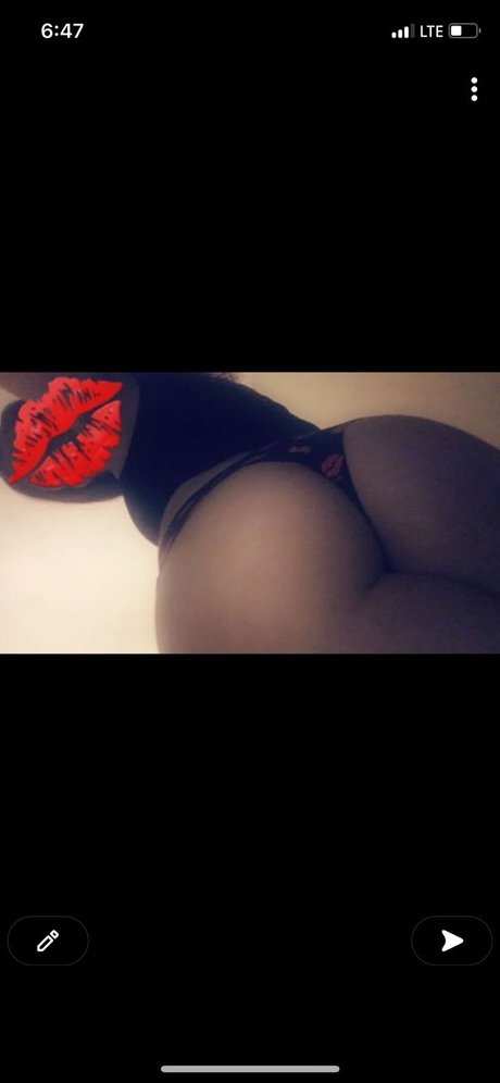 Nilla Vanillaa profile image