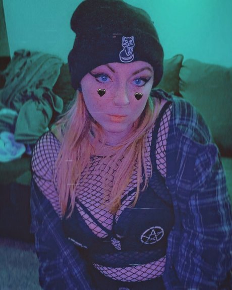 colombian teen onlyfans perfect pics