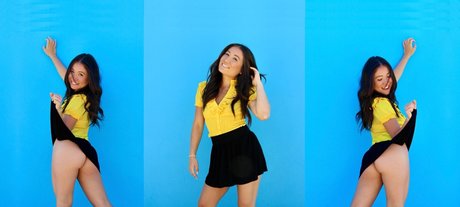 Elite Page of NikkiDavisXO top pornstar pictures