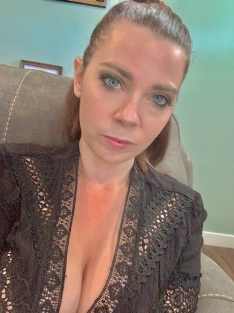 Nikki Bang nudes star picture