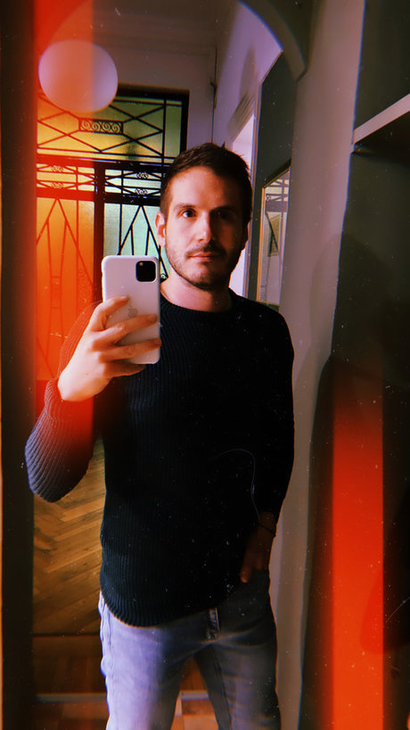 Petros art pornstar pictures