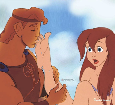 Peps porn model gallery