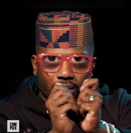 Money mike best star photos