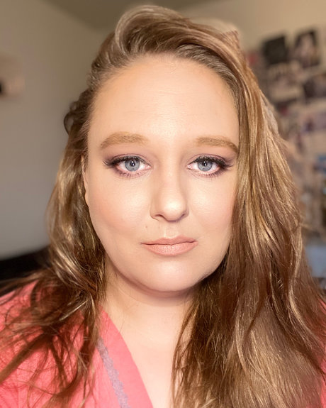 PenelopeRoseeee xxx star photos