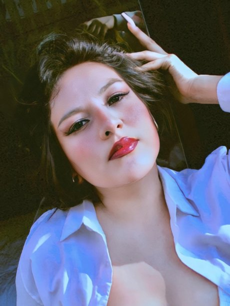 Peligro star exclusive pictures