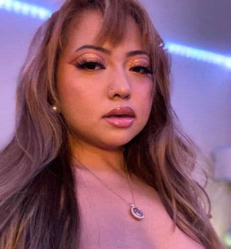 doctor onlyfans beautiful nude photo