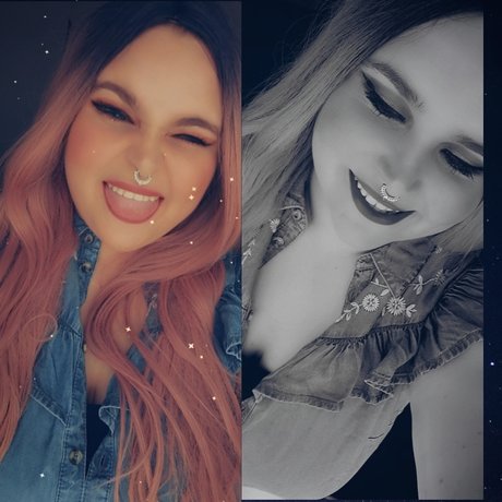 swim onlyfans sexy xxx image